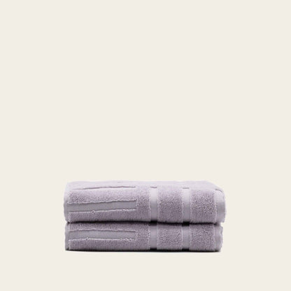 Capri Towels