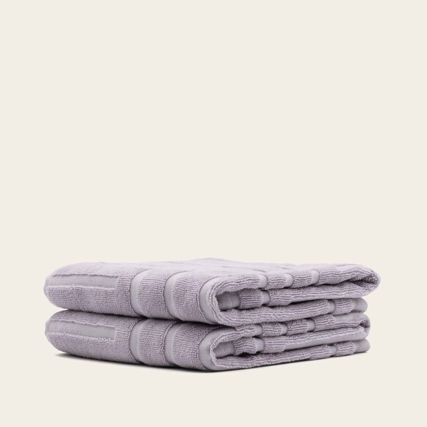 Capri Towels