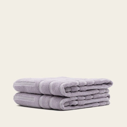 Capri Towels