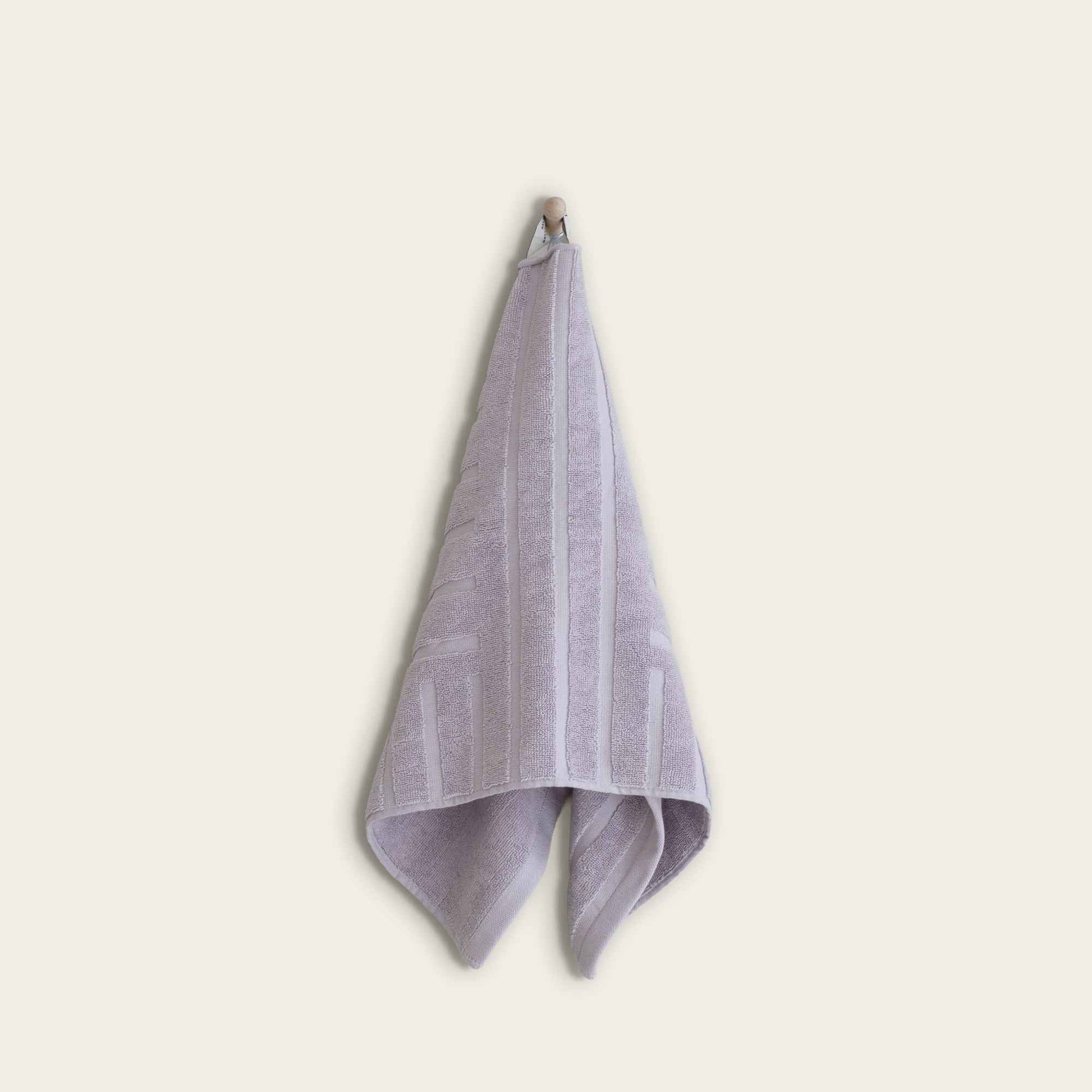 Capri Towels