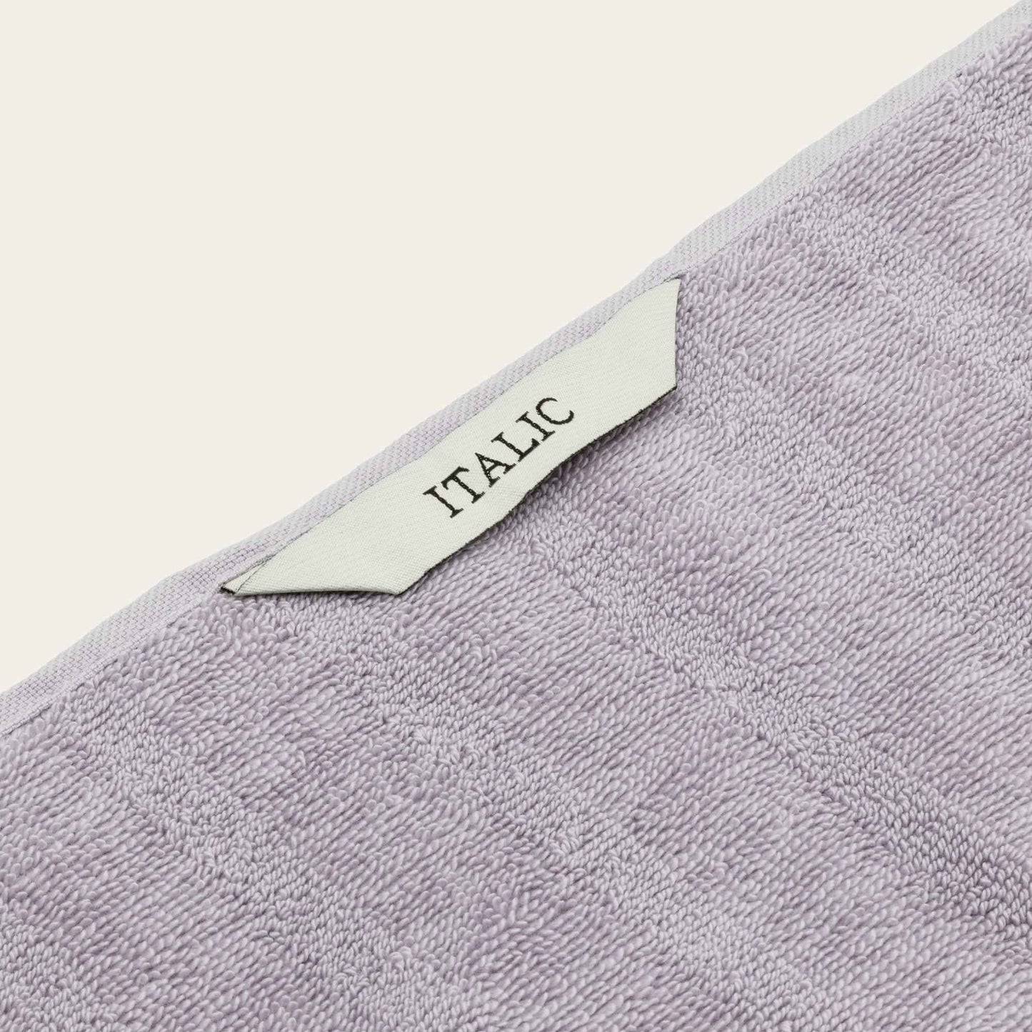 Capri Towels