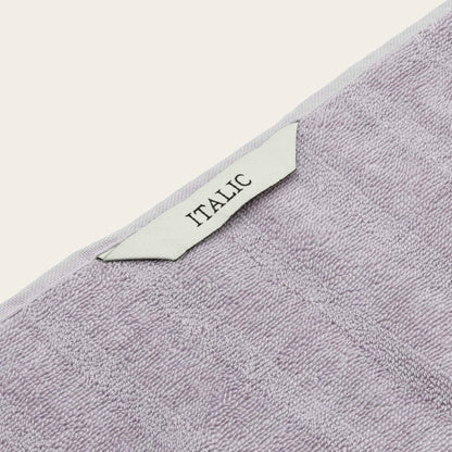 Capri Towels