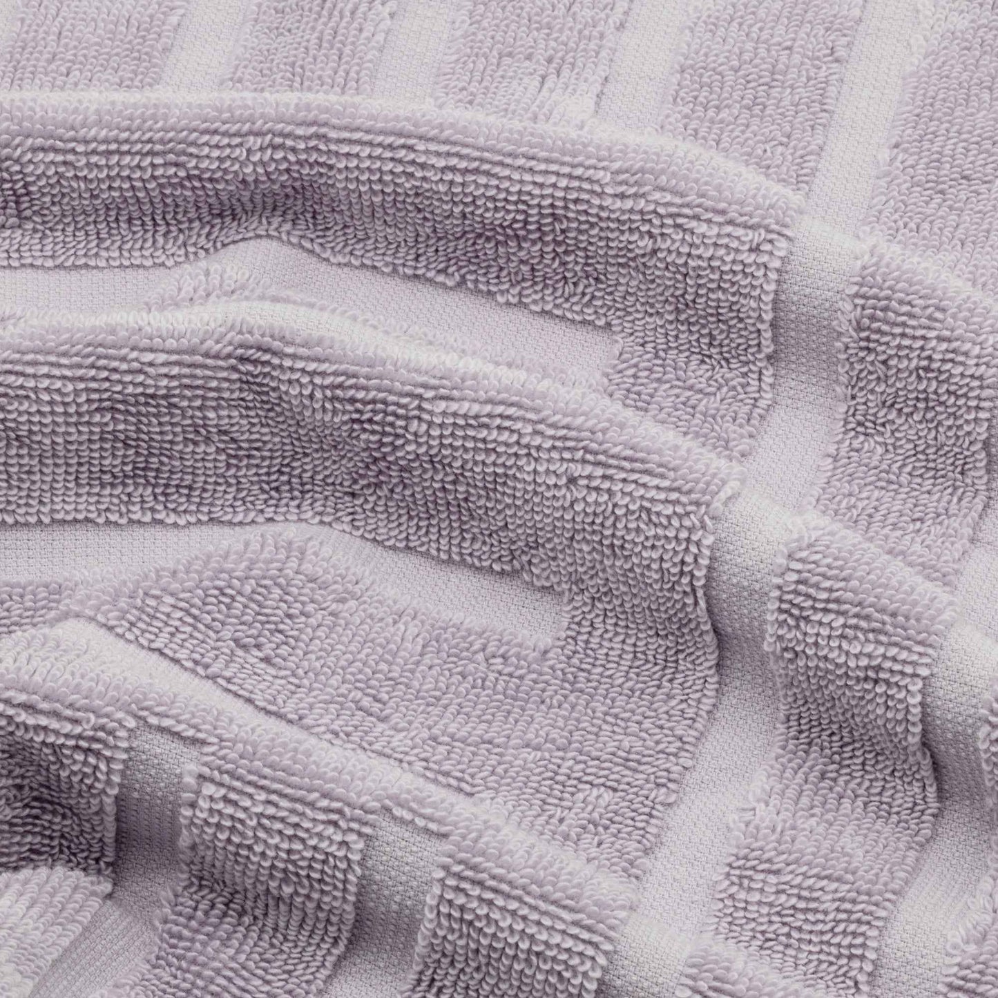 Capri Towels