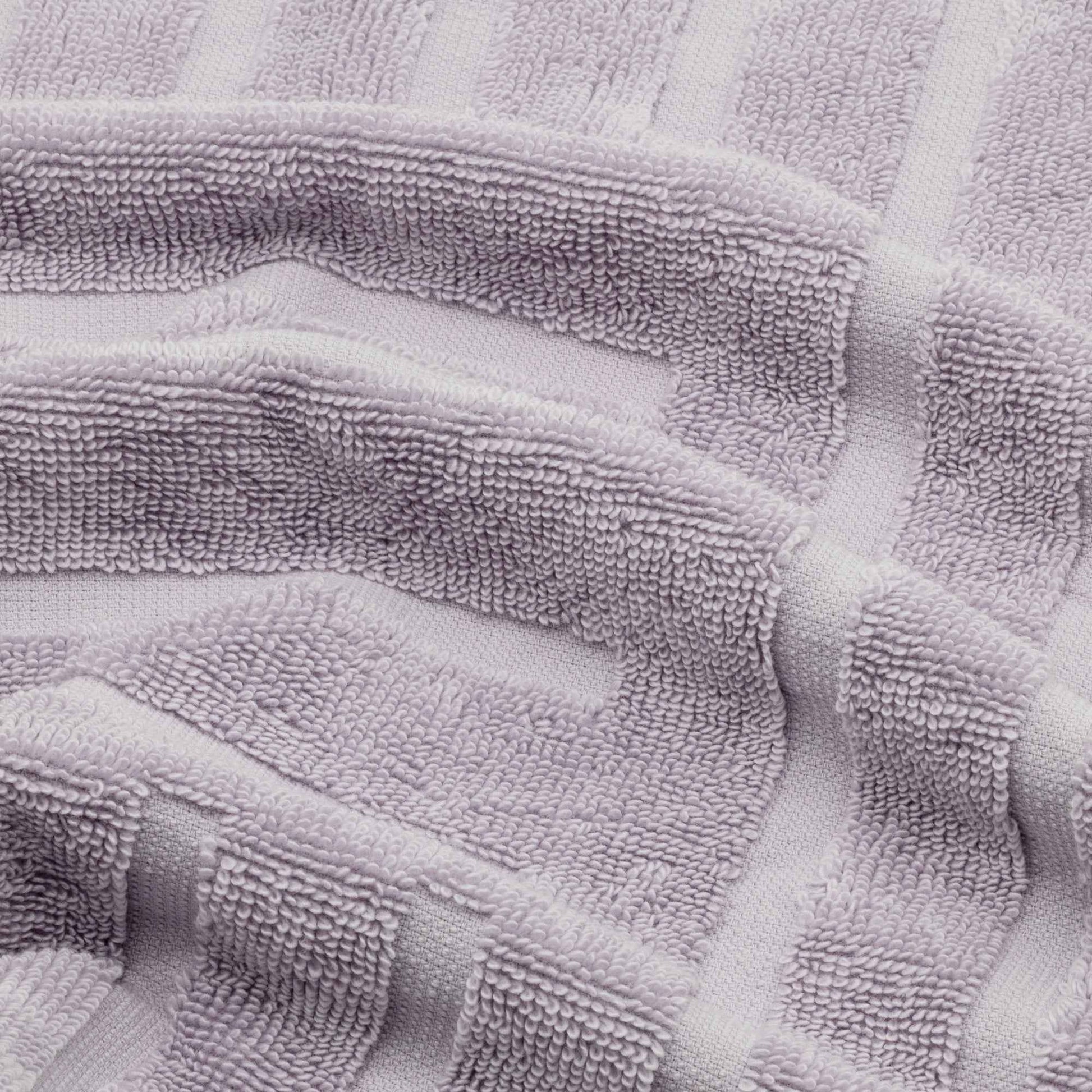 Capri Towels