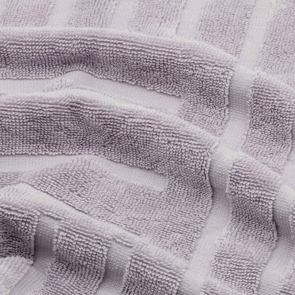 Capri Towels