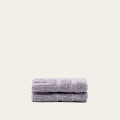 Australian Cotton Towels