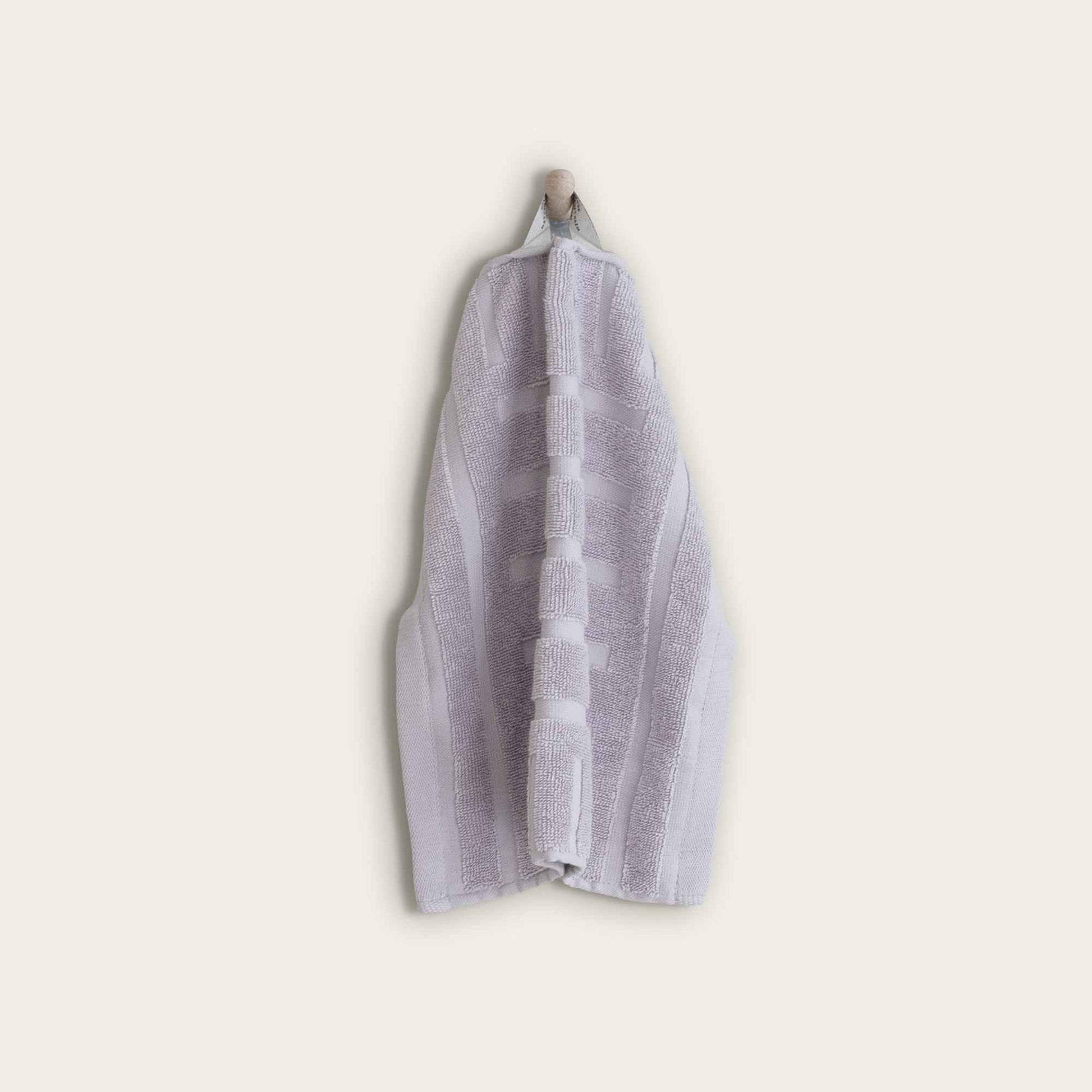 Capri Towels