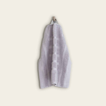 Capri Towels