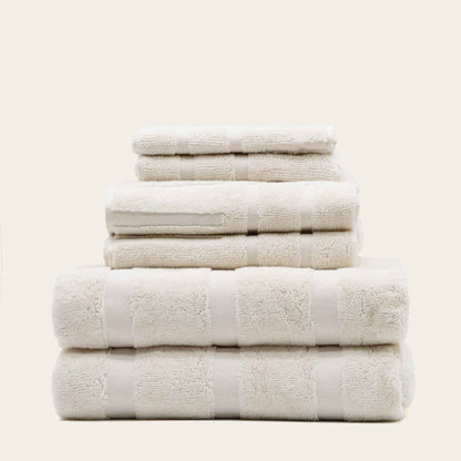Capri Towels