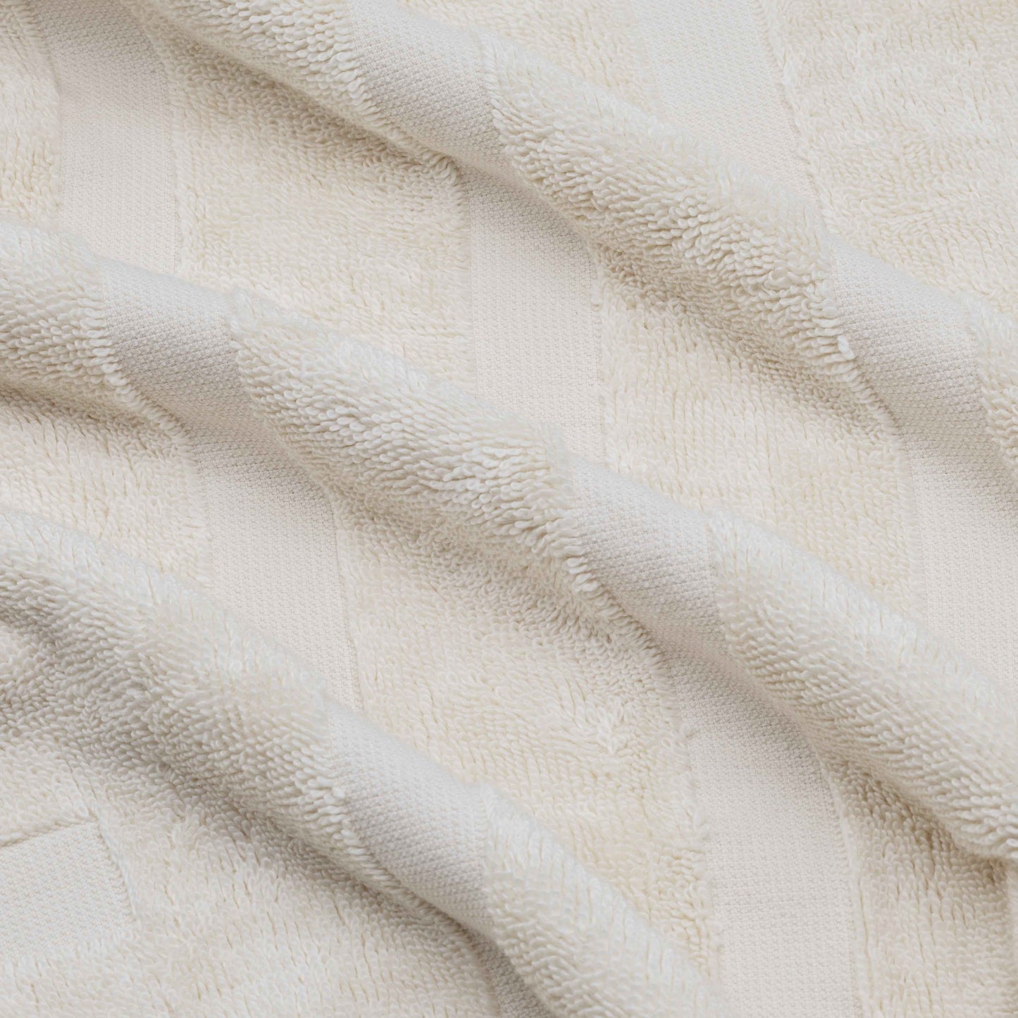 Capri Towels