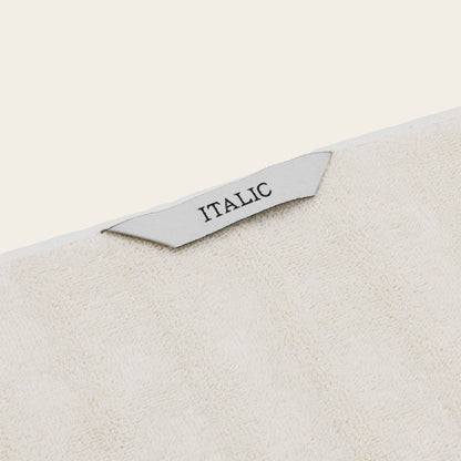 Capri Towels