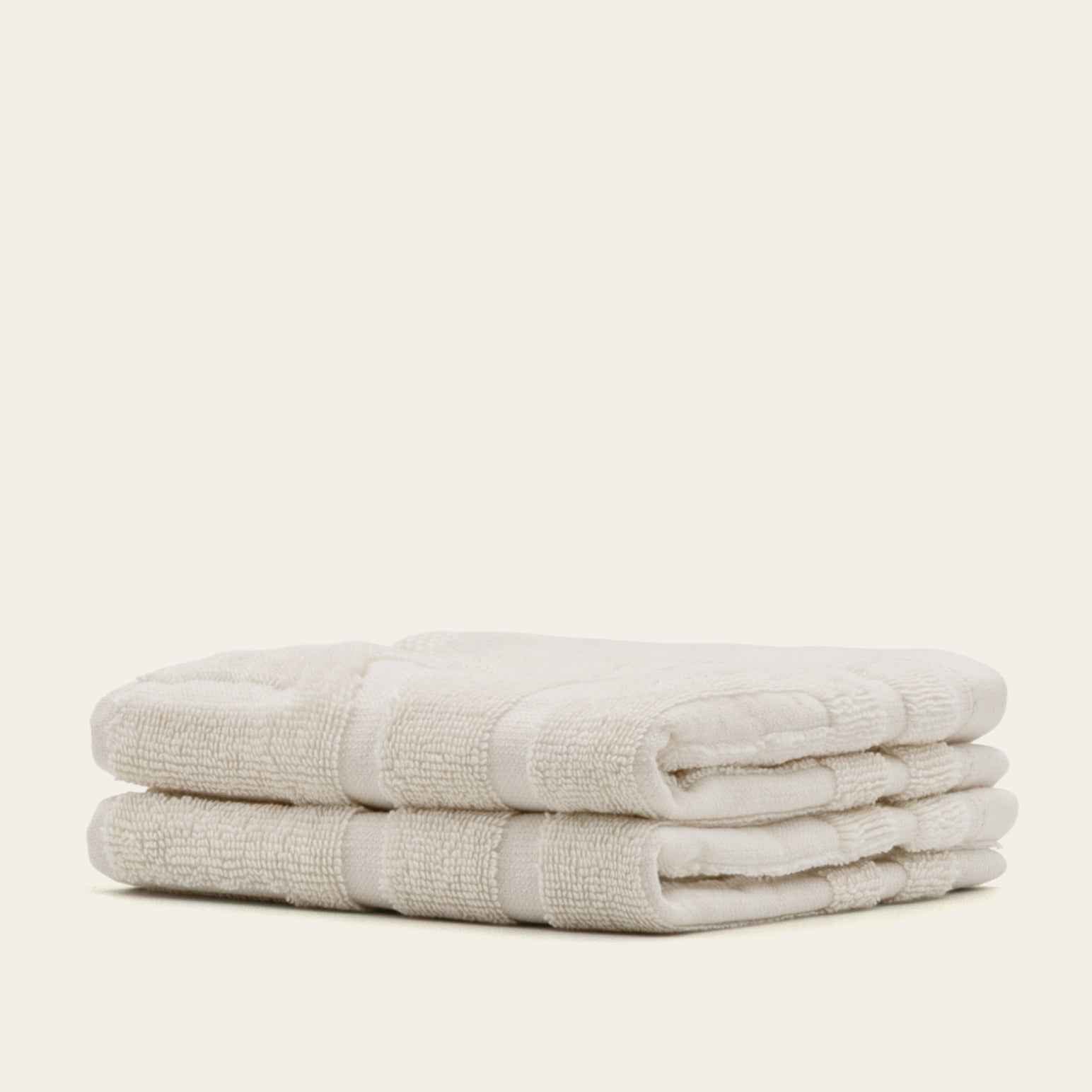 Capri Towels