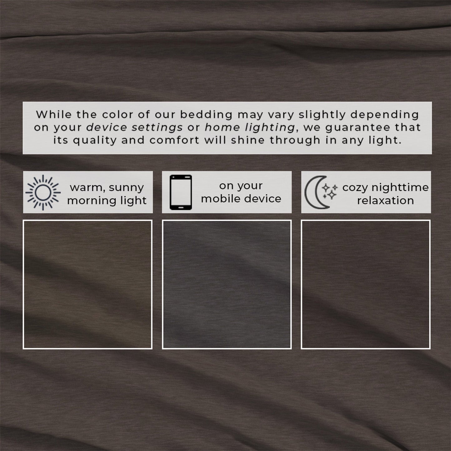 4-Piece Jersey Sheet - Carmen Collection