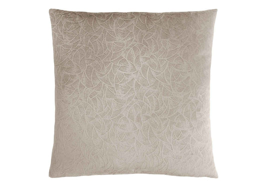 Square Pillows with Insert Included - Decorative Throw, Hypoallergenic