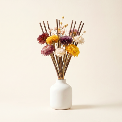 Country Garden Reed Diffuser Sticks, 9" Sunsum® Intentional Living