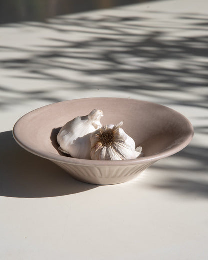 Earth Lines Coupelle - Set of 4 - PoshaBella