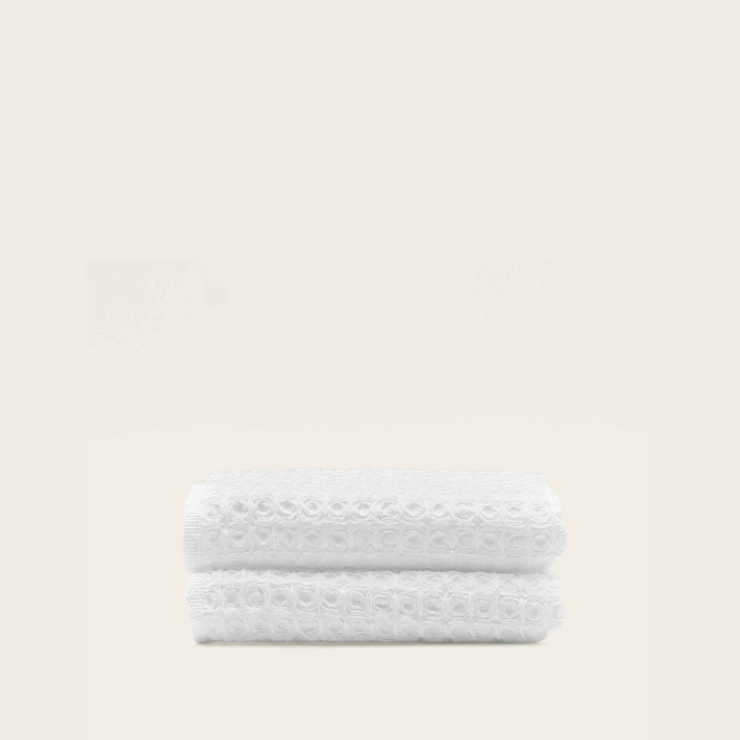 Sedona Waffle Towels