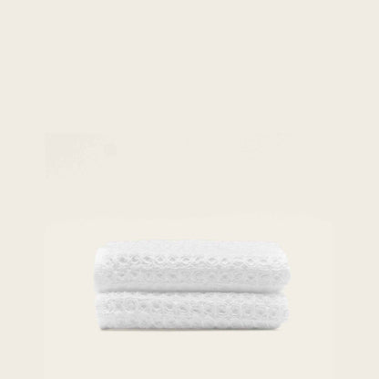 Sedona Waffle Towels