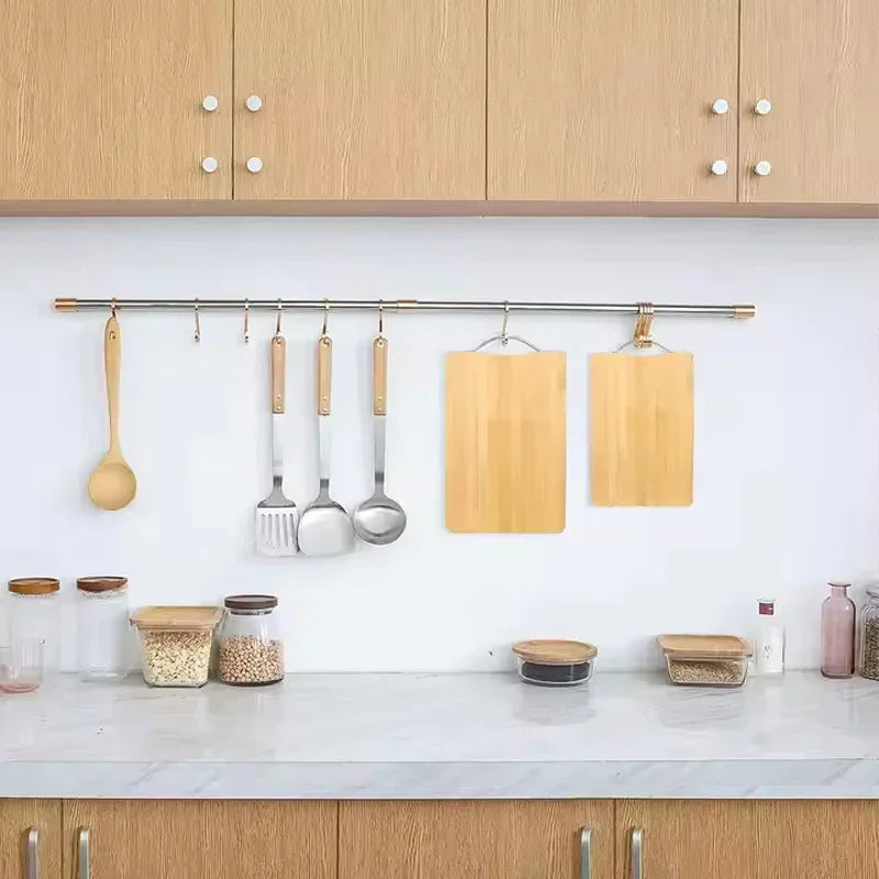 Deep Groove Bamboo Chopping Board