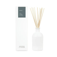 Denali Candle