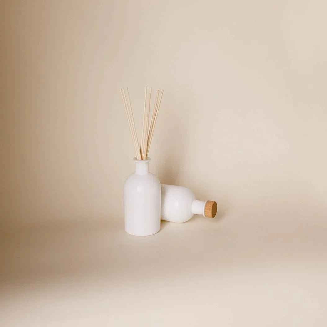 Denali Reed Diffuser