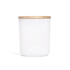 Dry Tortugas Candle