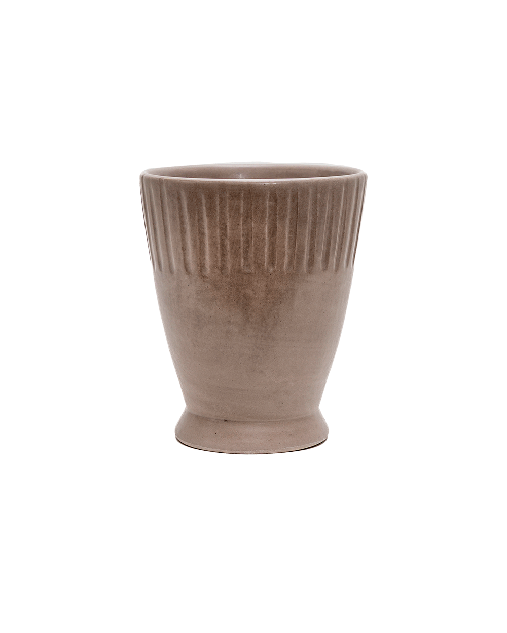 Earth Lines Tumbler - PoshaBella