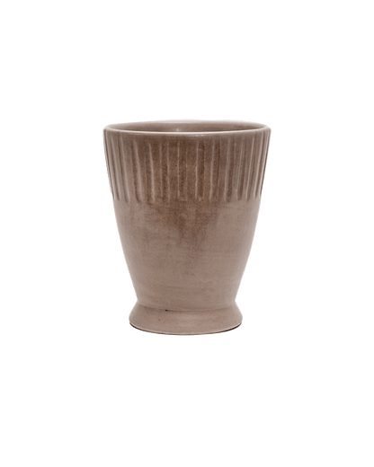 Earth Lines Tumbler - PoshaBella