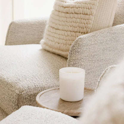 Everglades Candle - PoshaBella