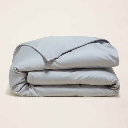 Luxe Australian Sateen Duvet Cover
