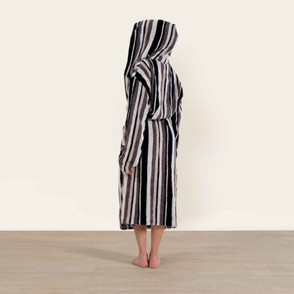 Ultraplush Australian Cotton Bathrobe
