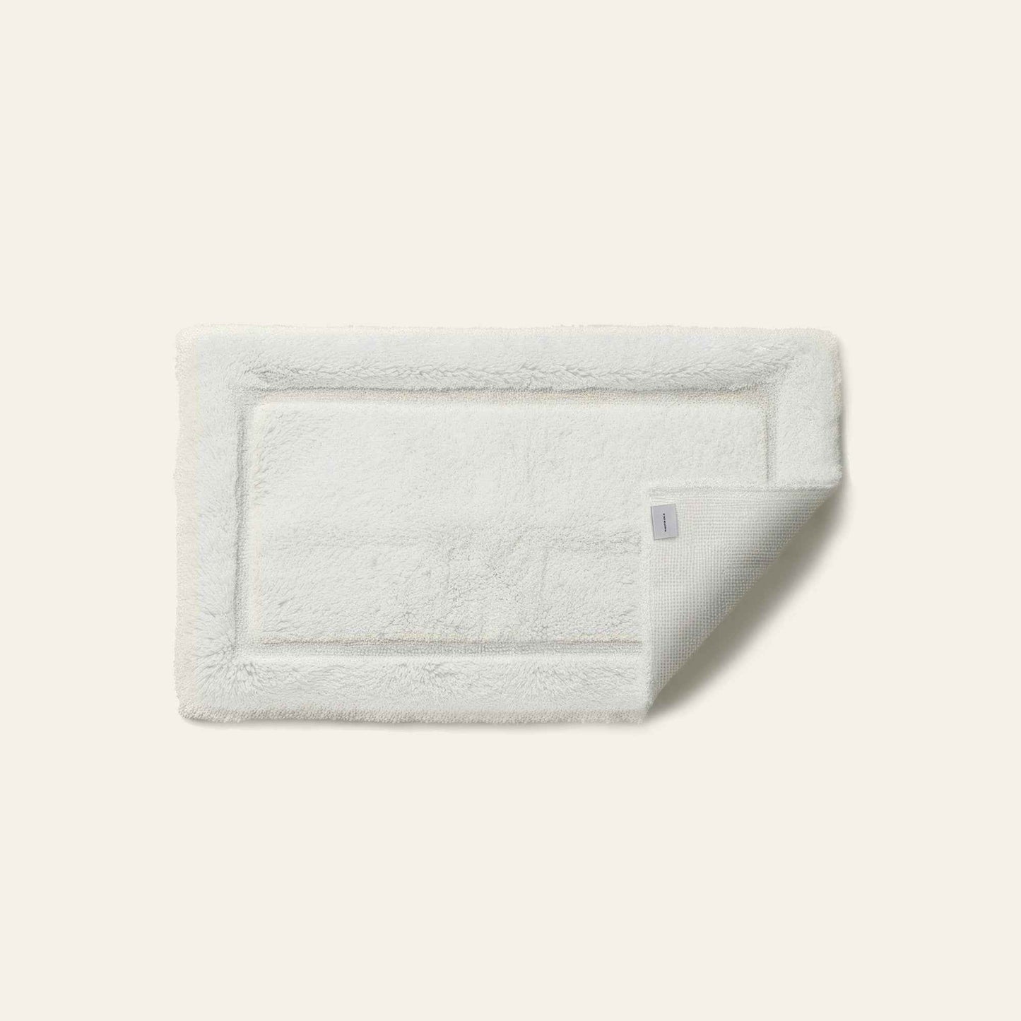 Ultraplush Skid-Resistant Bath Mat