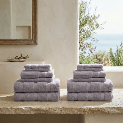 Australian Cotton Towels