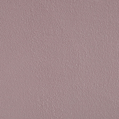 Tamaki - Swivel Chair With Glider - Pink Fabric