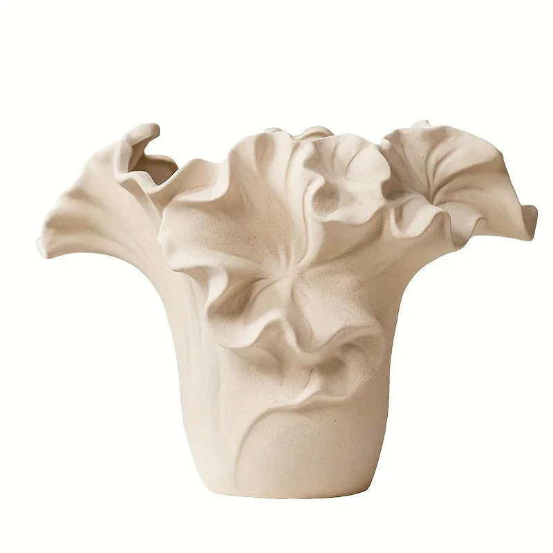 Vase - Decorative Ceramic