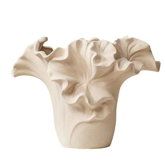 Vase - Decorative Ceramic