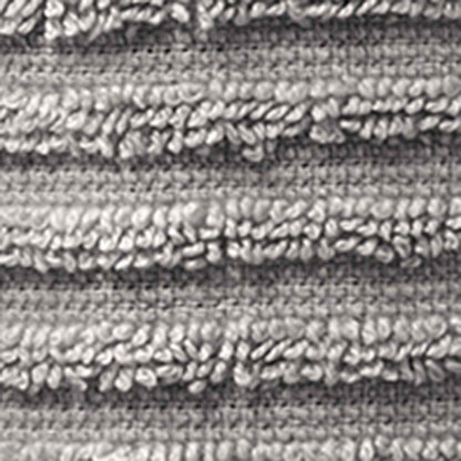 4 Pack Ribbed Hand Towels - Rori Collection