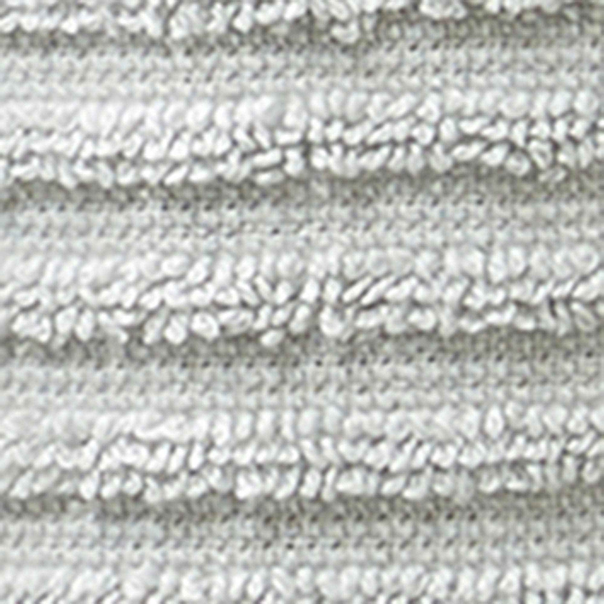 4 Pack Ribbed Hand Towels - Rori Collection