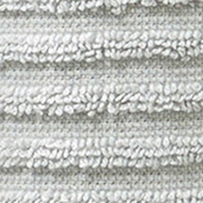 4 Pack Ribbed Hand Towels - Rori Collection
