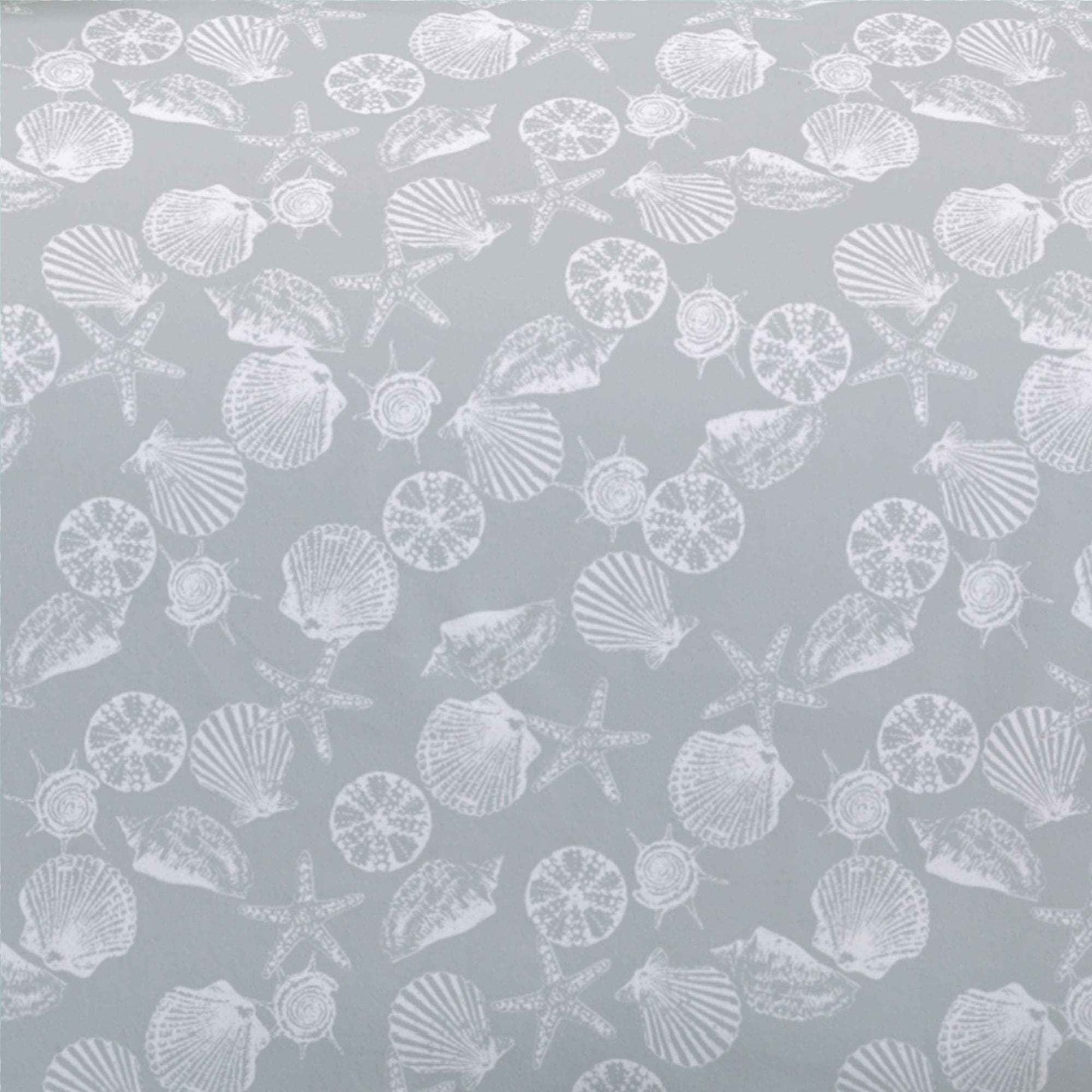 Coastal Printed Sheet Set - Newport Collection