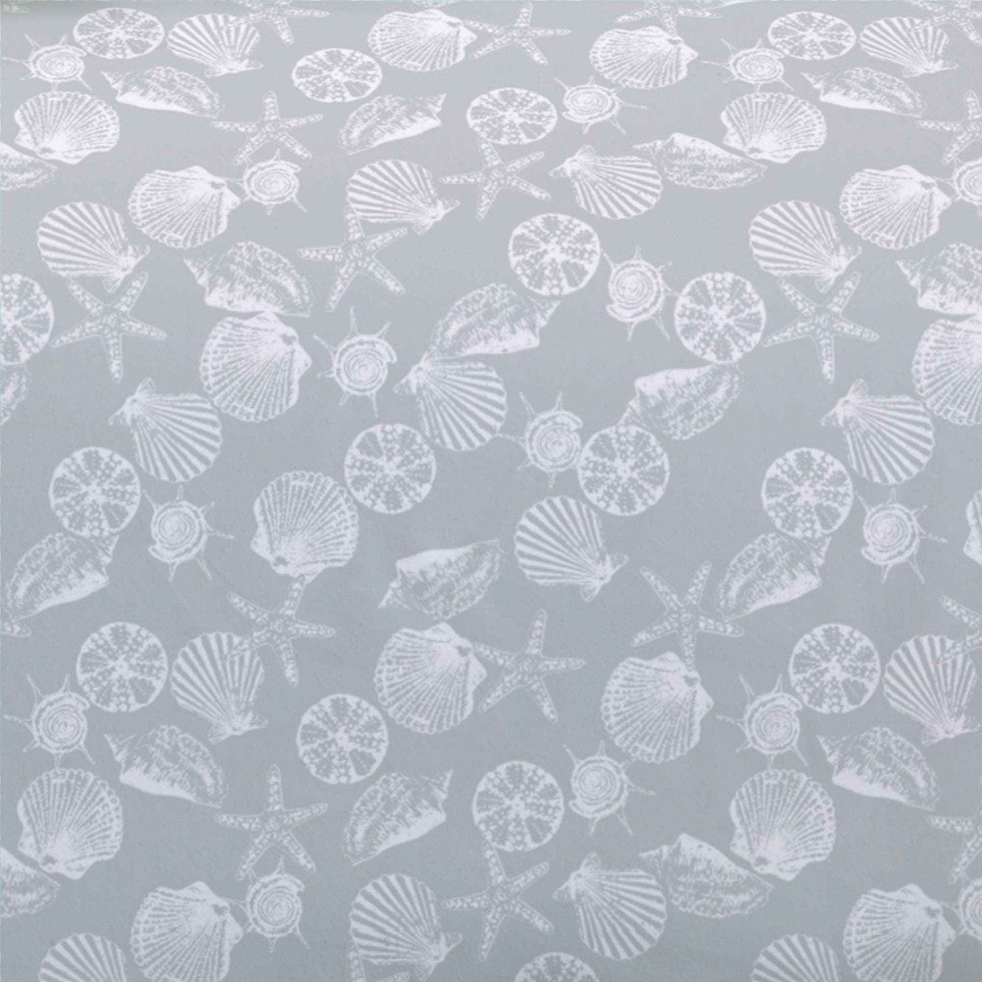 Coastal Printed Sheet Set - Newport Collection