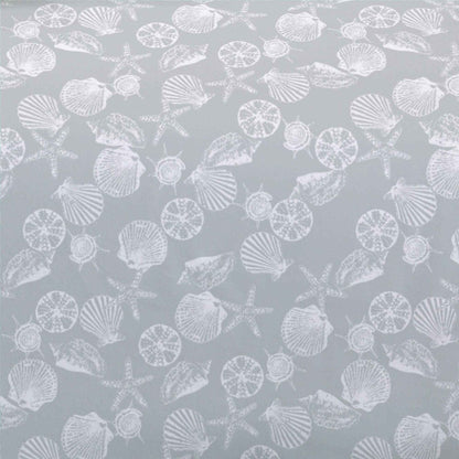 Coastal Printed Sheet Set - Newport Collection