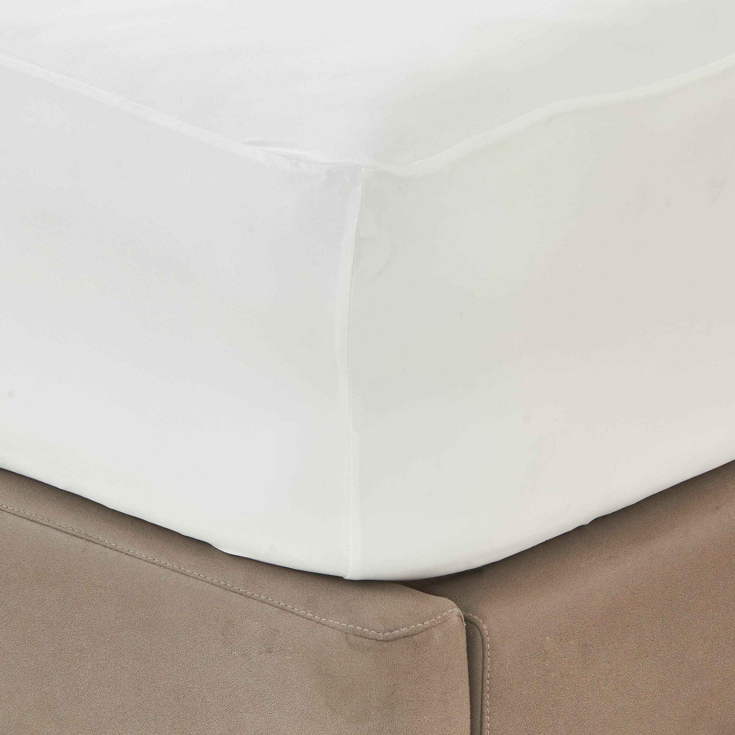 Performance Cooling Sheet Set - Mackenna Collection