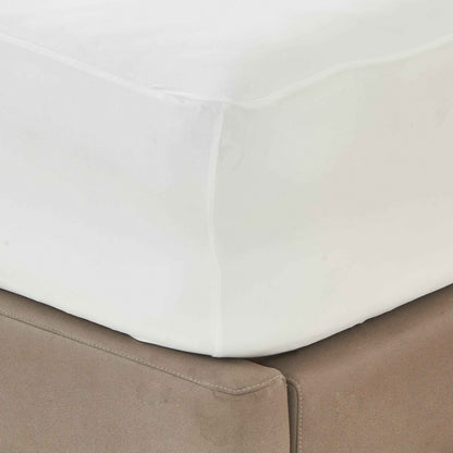 Performance Cooling Sheet Set - Mackenna Collection