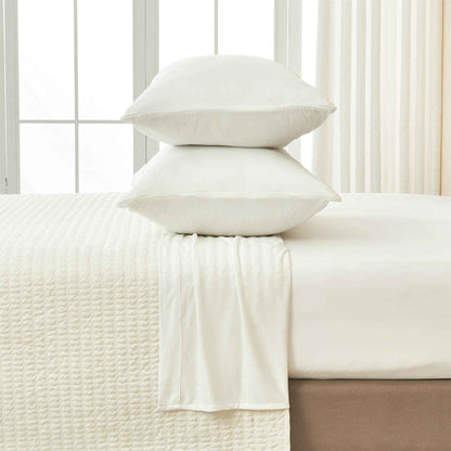 Performance Cooling Sheet Set - Mackenna Collection