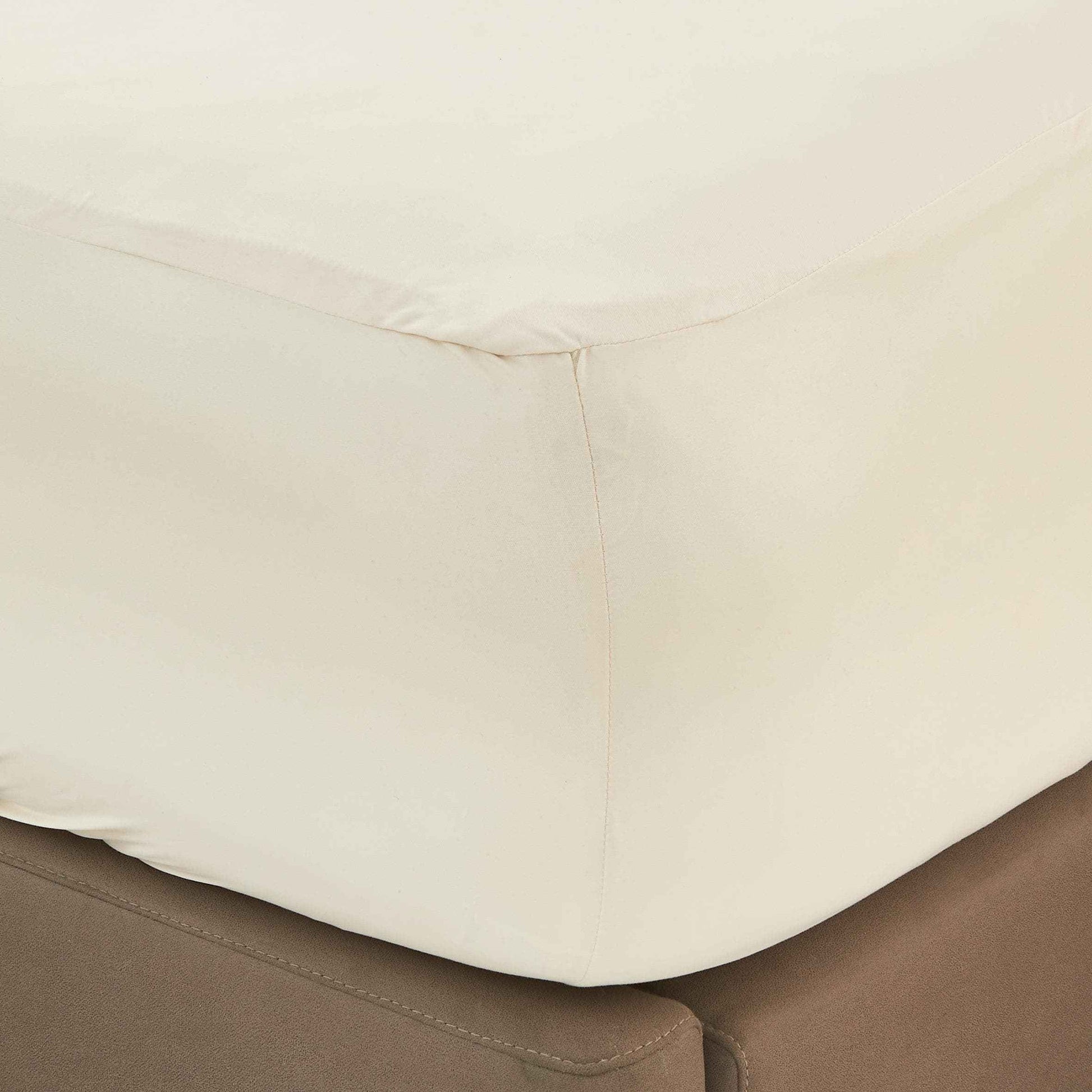Performance Cooling Sheet Set - Mackenna Collection