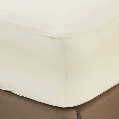 Performance Cooling Sheet Set - Mackenna Collection