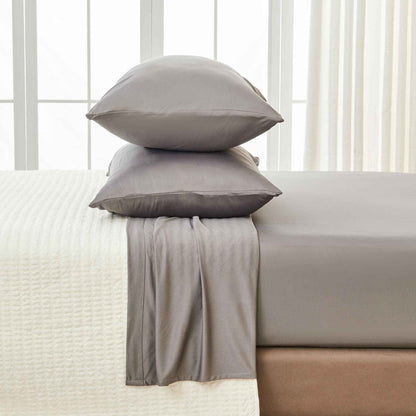 Performance Cooling Sheet Set - Mackenna Collection