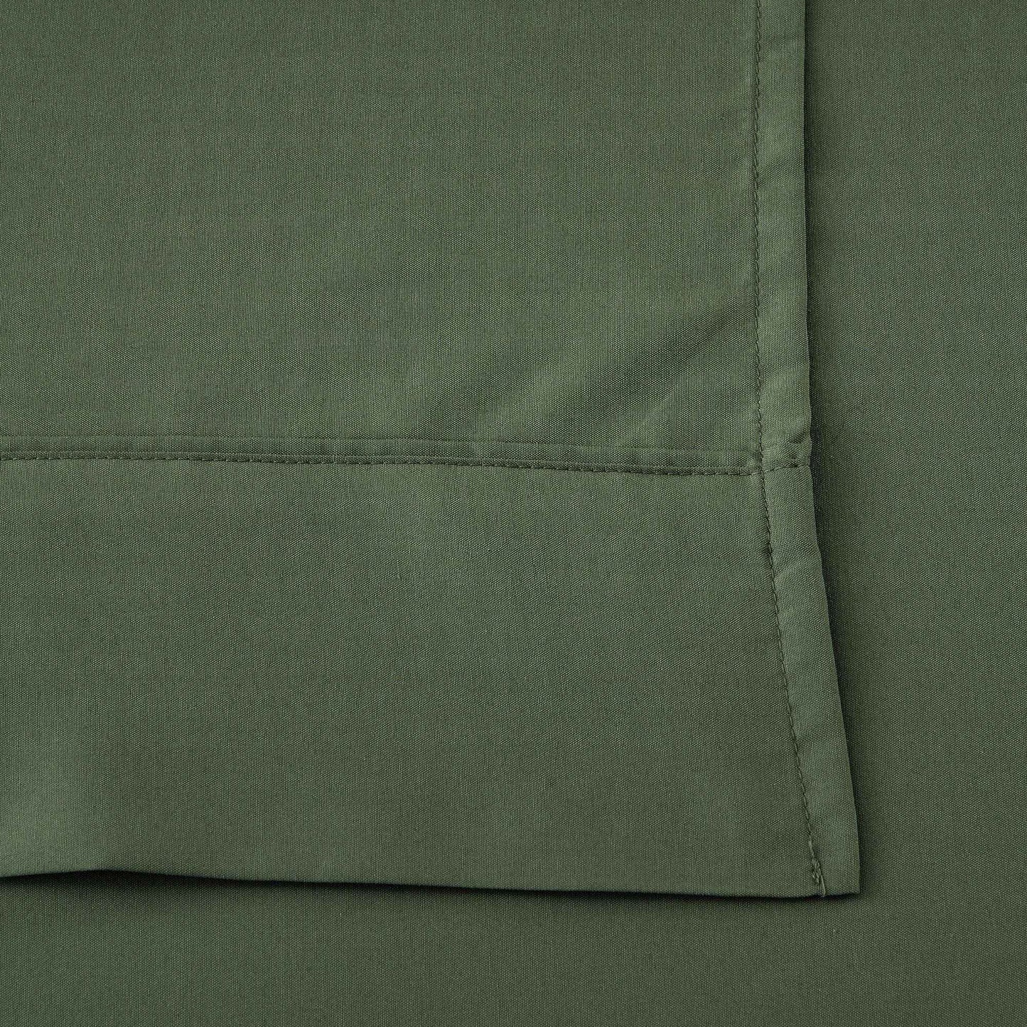 Rayon Derived from Bamboo Sheet Set - Jordyn Collection
