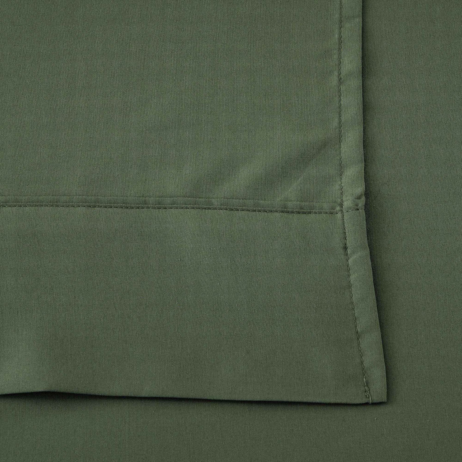 Rayon Derived from Bamboo Sheet Set - Jordyn Collection